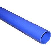 Seaflow Straight Blue Silicone Hose (63mm ID / 1 Metre)  206116