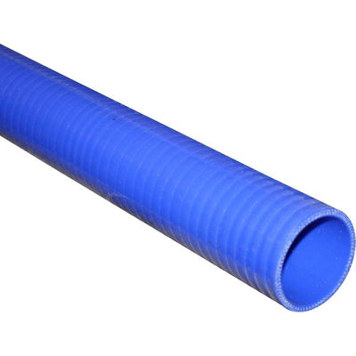 Seaflow Straight Blue Silicone Hose (65mm ID / 1 Metre)  206117