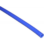 Seaflow Superflex Blue Silicone Hose (13mm ID / 1 Metre)  206151 - ChasNewensMarine