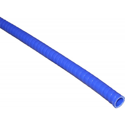 Seaflow Superflex Blue Silicone Hose (16mm ID / 1 Metre)  206152