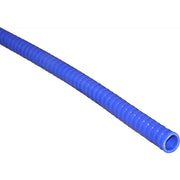 Seaflow Superflex Blue Silicone Hose (19mm ID / 1 Metre)  206153 - ChasNewensMarine