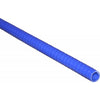 Seaflow Superflex Blue Silicone Hose (22mm ID / 1 Metre)  206154