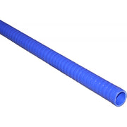 Seaflow Superflex Blue Silicone Hose (25mm ID / 1 Metre)  206155 - ChasNewensMarine