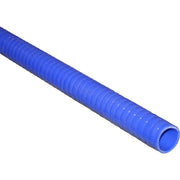 Seaflow Superflex Blue Silicone Hose (32mm ID / 1 Metre)  206157 - ChasNewensMarine