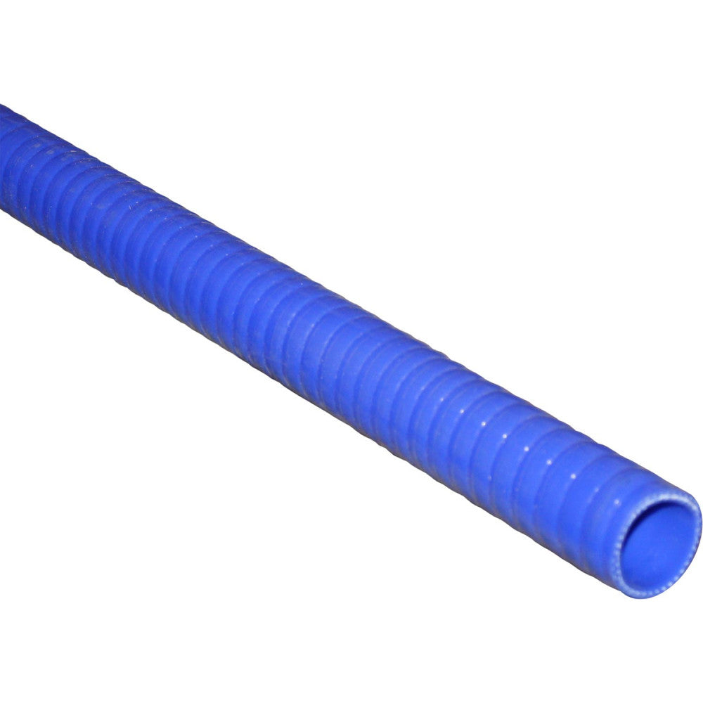 Seaflow Superflex Blue Silicone Hose (32mm ID / 1 Metre)  206157