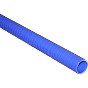 Seaflow Superflex Blue Silicone Hose (35mm ID / 1 Metre)  206158