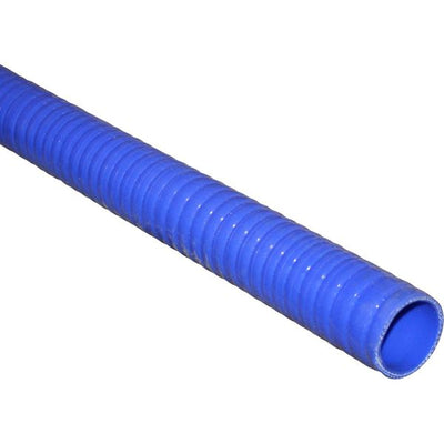 Seaflow Superflex Blue Silicone Hose (38mm ID / 1 Metre)  206159