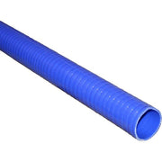 Seaflow Superflex Blue Silicone Hose (45mm ID / 1 Metre)  206161
