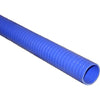 Seaflow Superflex Blue Silicone Hose (51mm ID / 1 Metre)  206163