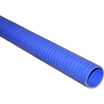 Seaflow Superflex Blue Silicone Hose (51mm ID / 1 Metre)  206163