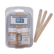 Pigment Colourmatch Kit - Various Colours - by BLUE GEE