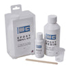 Epoxy Kits - Various Sizes - by BLUE GEE
