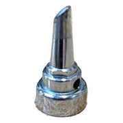 Spare Diagonal Tip 3.0mm - Bench and Solder Seal HP*