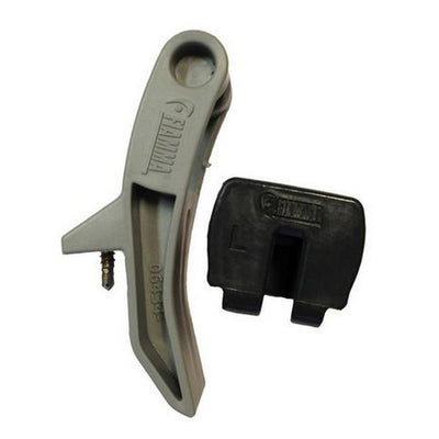 Kit Side W Pro F65 - 98655-073
