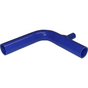 Seaflow Silicone Hose for Calorifier Take-Off (1-1/4" / 13mm Spigot)  206712 - ChasNewensMarine
