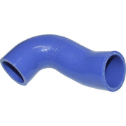 Seaflow Silicone Kinked Hose Elbow for Water Pump Outlet (45mm ID)  206718 - ChasNewensMarine