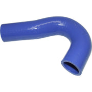 Seaflow Silicone Hose Exhaust Outlet (32mm ID)  206727 - ChasNewensMarine