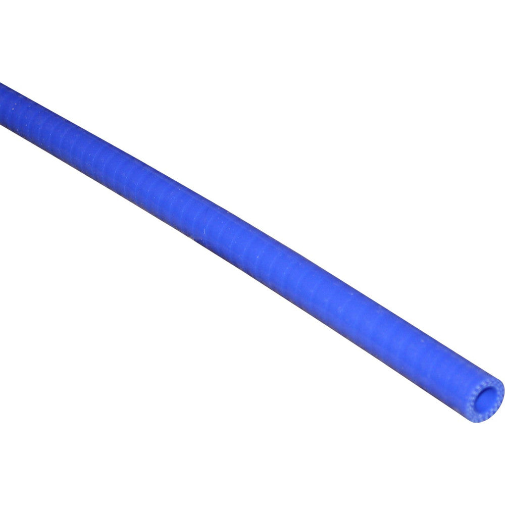 Seaflow Straight Blue Silicone Hose (13mm ID / 3 Metre)  206801 - ChasNewensMarine