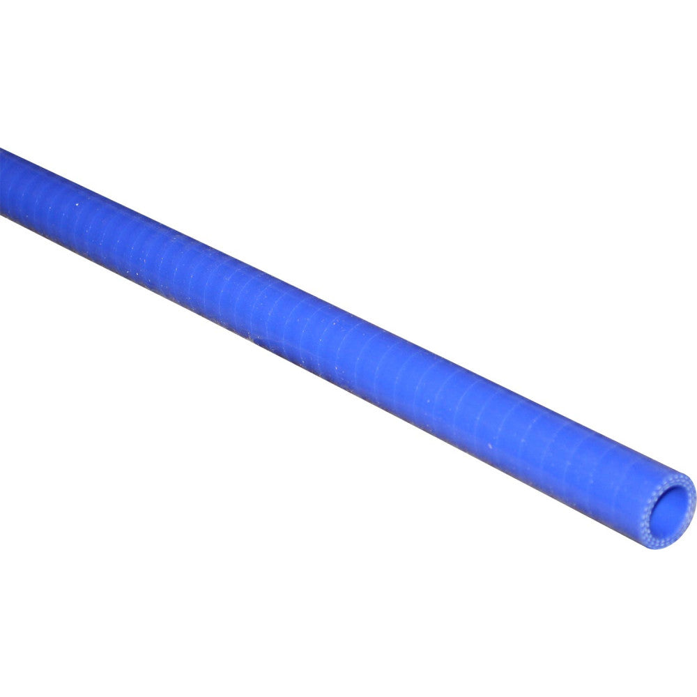 Seaflow Straight Blue Silicone Hose (19mm ID / 3 Metre)  206803 - ChasNewensMarine