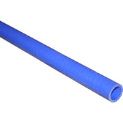 Seaflow Straight Blue Silicone Hose (28mm ID / 3 Metre)  206806 - ChasNewensMarine