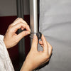 Blocker Pro 375 - 07971-05-