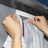 Blocker Pro 375 - 07971-05-
