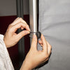 Blocker Pro 400 - 07971-06-
