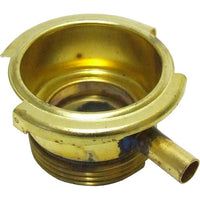 Bowman Filler Neck & Screw Insert 3921-1 3921-1