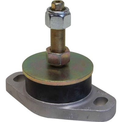 R&D Engine Compression Mount 45-82kg