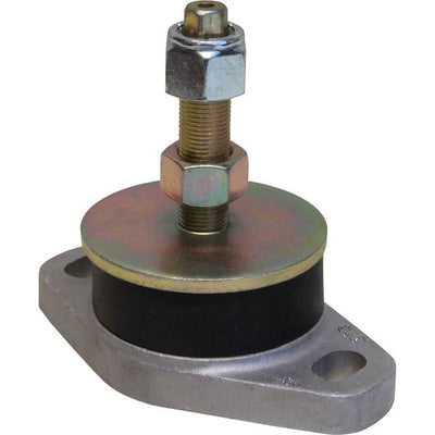 R&D Engine Compression Mount 73-168kg