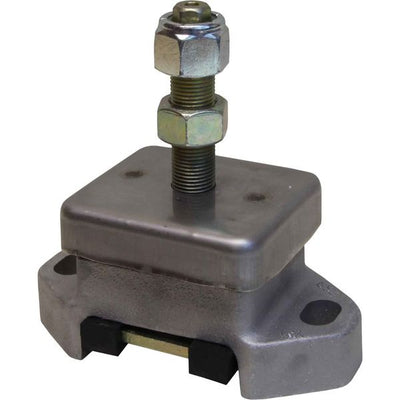 R&D Super Shear Engine Mount 114-255kg