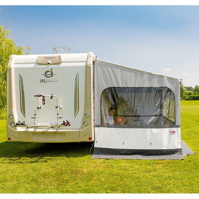 Side W Pro Caravanstore XL - 07977B01-