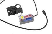 Parts for Inflatable Lifejackets