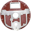 PRM Gearbox Adaptor Plate (SAE 3 to PRM 1000 Ratios up to 2.86) MT4588S/A