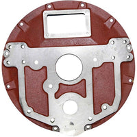 PRM Gearbox Adaptor Plate (SAE 3 to PRM 1000 Ratios up to 2.86) MT4588S/A