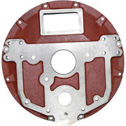 PRM Gearbox Adaptor Plate (SAE 3 to PRM 1000 Ratios up to 2.86) MT4588S/A