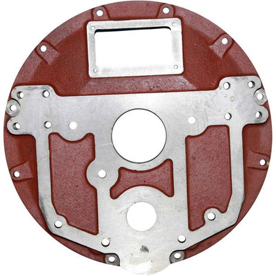 PRM Gearbox Adaptor Plate (SAE 3 to PRM 1000 Ratios up to 2.86) MT4588S/A