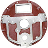PRM Gearbox Adaptor Plate (SAE 3 to PRM 1000 Ratios up to 2.86)  208537 - ChasNewensMarine