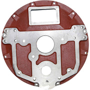 PRM Gearbox Adaptor Plate (SAE 3 to PRM 1000 Ratios up to 2.86)  208537 - ChasNewensMarine