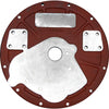 PRM Gearbox Adaptor Plate (SAE 4 to PRM 260 & PRM 280)  208542 - ChasNewensMarine