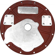 PRM Gearbox Adaptor Plate (SAE 4 to PRM 260 & PRM 280)  208542 - ChasNewensMarine