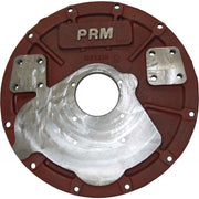 PRM Gearbox Adaptor Plate (SAE 4 to PRM 80, 90, 120, 125 & 150)  208543 - ChasNewensMarine