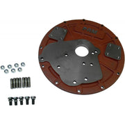 PRM Gearbox Adaptor Plate (SAE 4 to PRM 500 & 750)  208546 - ChasNewensMarine