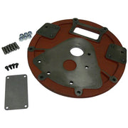 PRM MT1209 Adaptor Flange SAE5 to PRM 260 & PRM 280 MT1209S/A