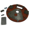 PRM Gearbox Adaptor Plate (SAE 5 to PRM 260 & PRM 280)  208552 - ChasNewensMarine