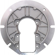 PRM Gearbox Adaptor Plate (Borgwarner to PRM)  208580 - ChasNewensMarine