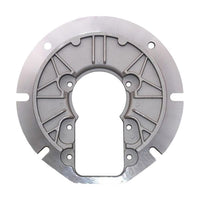 PRM Gearbox Adaptor Plate (Borgwarner to PRM 500 & 750) MT1563S/A