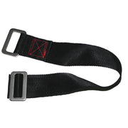 Waist Belt Extender for SOLAS Infl. Lifejackets by Lalizas
