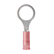 Ancor Nylon Ring Terminal, 22-18 3/8", 25pc
