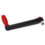 8” Floating handle - locking - ChasNewensMarine